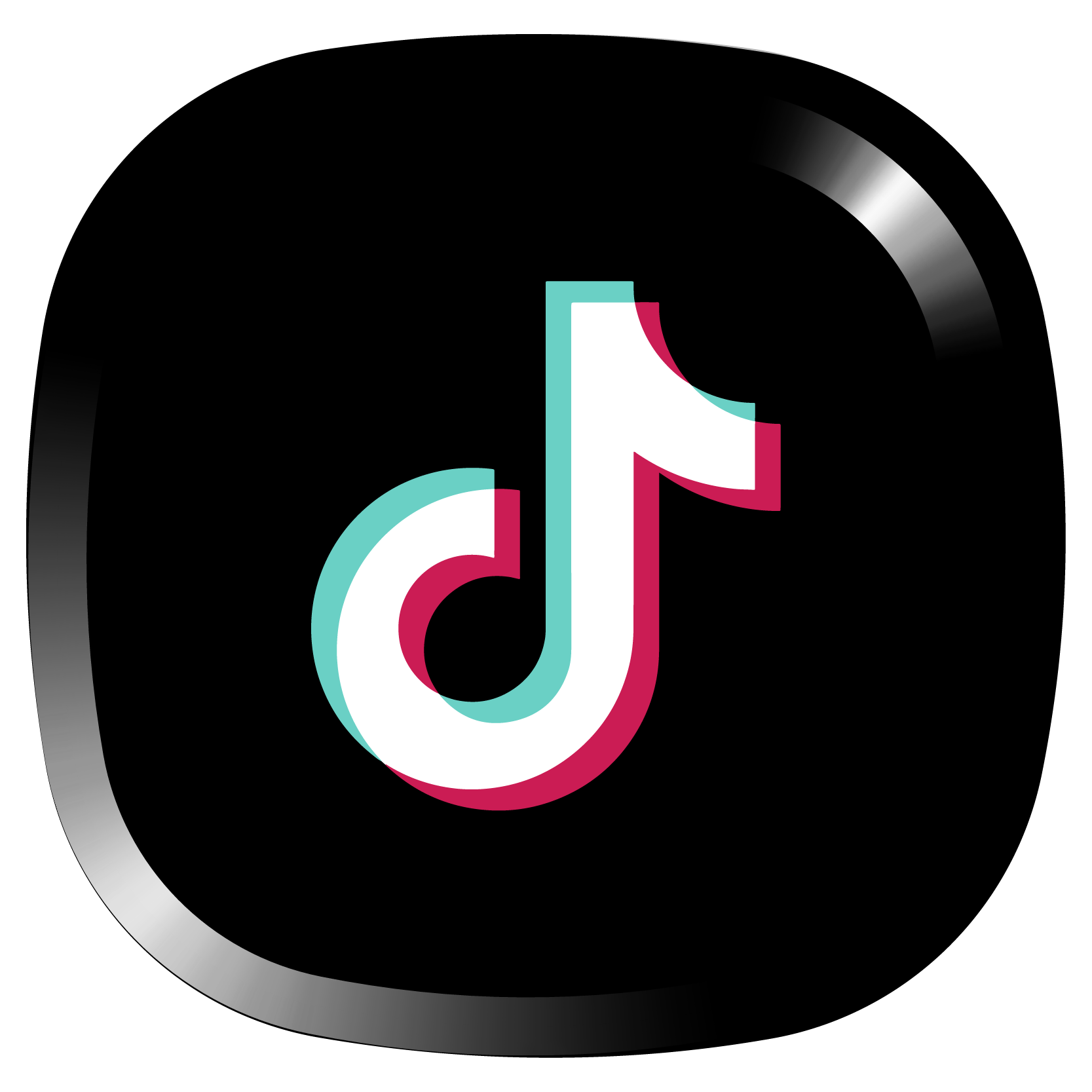 tiktok icons